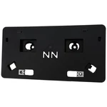 License Plate Brackets Front 52114F6010 For Lexus NX450H+ NX250 NX350H. Fixed Price $31.38.
