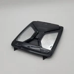 2019 - 2024 Bmw 330I Front Roof Overhead Console Dome Light Lamp 5B32494. Fixed Price $141.13.