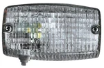 Peterson Manufacturing V391C Interior Dome Light. Fixed Price $11.10.