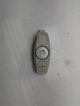 2012-2018 Ford Focus Roof Interior Dome Light Lamp Switch EM5A13K767 Oem. Fixed Price $16.49.