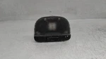 84671AG040LO Interior Light 5072618 Subaru Forester 2.0 Awd Shh 2007. Fixed Price $9.38.