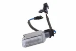Genuine Gm Front Floor Console Compartment Lamp 09018795. Fixed Price $25.45.