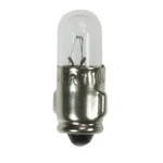 Ash Tray Bulb Wagner Lighting 11009. Fixed Price $26.99.