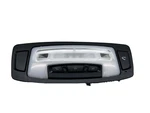 2014-2016 Bmw 428I F33 Oem Convertible Front Dome Light Lamp 4527904. Fixed Price $33.75.
