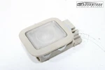 2020-2022 Ford Escape Rear Right Side Interior Roof Courtesy Lamp Light Oem. Fixed Price $42.34.