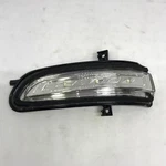 Genuine Side Mirror Signal Lamp For 2013 2017 Chevy Trax. Fixed Price $86.99.