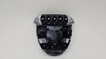 11-16 Mini Cooper Countryman R60 Front Overhead Console Dome Light 9284332 Oem. Fixed Price $38.89.