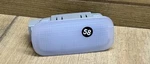2018-2023 Kia Stinger Rear Trunk Luggage Right Side Cargo Interior Light Oem. Fixed Price $25.00.