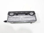 2011-2016 Bmw Series F10 Rear Roof Reading Light Saloon 4/5DR 65703000 Oem. Fixed Price $43.45.