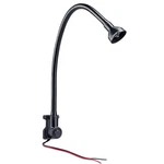 Sparco Flexible Rally Driver/driving Navigation Led Map Light/lighting. Fixed Price $88.18.