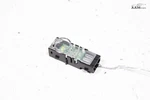 2020-2024 Cadillac CT5 Front Right Side Floor Lower Courtesy Light Lamp Oem. Fixed Price $22.61.