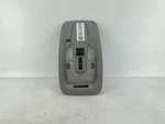 2011 Gmc Terrain Overhead Roof Console HU9KB. Fixed Price $75.41.