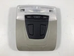 2012 - 2016 Bmw 328I 320I Overhead Dome Light Sunroof Switch Control Unit Oem .. Fixed Price $38.49.