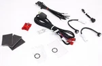 J3F68-AU000 Oem Hyundai Veloster Interior Led Lighting Kit. Fixed Price $79.99.