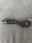 Mercedes GLA250 Turn Signal Wiper Switch Stalk Oem X156 Tested Clean. Fixed Price $69.99.