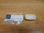Roof Mounted Front Interior Lamp Mercedes W205/W213/W238 A0009064306 Color: 8T92. Fixed Price $15.01.