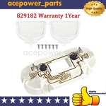 2004-2010 Ford F150 Overhead Console Dome Map Light Circuit Board New. Fixed Price $38.99.