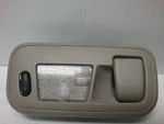 1999-2003 Ford Windstar Left Rear Overhead Dome Map Light. Fixed Price $21.42.
