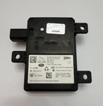 Rear Blind Spot Radar Sensor Module LR061039 Land Rover Discovery Sport L550 16. Fixed Price $179.99.