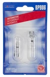 Wagner Lighting BP906 Standard Series Bulbs & Flashers. Fixed Price $17.91.