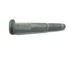 2001-2017 Chevy Gmc (see Description) Oem Nos Rear Wheel Bolt Stud # 11588808. Fixed Price $9.99.