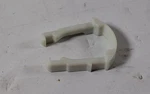 Gm 21992746 (3-PACK) Retainer, Fuel Feed Hose Connect 2000-2020. Fixed Price $14.99.