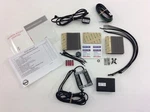999F3-4Z000 Nissan Ambient Lighting Kit New Oem!!! 999F34Z000. Fixed Price $79.99.