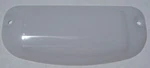 Mopar Dome Light Lens 57-70 Dodge Truck New. Fixed Price $20.00.