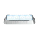 United Pacific 37236 Multi-purpose Warning Light, 4 Led White. Fixed Price $68.66.