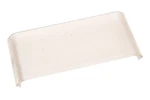 New Oem Ford E6DZ-13783-B Dome Lamp Lens Nos. Fixed Price $28.99.