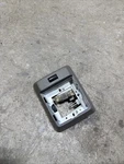 Jeep Cherokee Xj 91-96 Rear Dome Light Gray Oem (RC94). Fixed Price $17.00.
