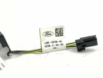 LJ6B13E720AA Interior Light Ford Kuga Titanium 2019 304860. Fixed Price $70.59.