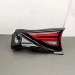 2017 2021 Mazda CX-5 Rear Right Inner Taillight Led Lamp Oem KB8A513F0. Fixed Price $110.00.