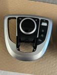 Mercedes W447 V-class Touch Pad Control Centre Console Switch A4479000208... Fixed Price $162.92.