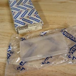 1987 1990 Nissan Van Interior Light Lense 26411-R8000 Nos Oem. Fixed Price $10.73.