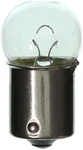 Wagner Lighting BP67 Standard Series Bulbs & Flashers. Fixed Price $17.49.