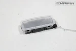 2019-2024 Chevrolet Blazer Rear Right Trunk Tailgate Courtesy Light Lamp Oem. Fixed Price $22.61.
