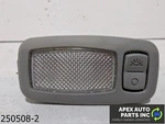 Oem 2011-2013 Kia Sportage 2.4L Roof Dome Vanity Light Lamp Interior Overhead. Fixed Price $19.99.
