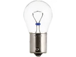 For 2023 Mini Cooper Clubman Cornering Light Bulb Philips 94635YFCP 2017 2019. Fixed Price $15.19.