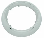 United Pacific Chrome Plated Dome Light Bezel 1955-1957 Bel Air 150 210 Nomad. Fixed Price $20.98.