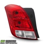 2013-2019 Chevy Trax Halogen Tail Light Brake Lamp Replacement Left Driver Side. Fixed Price $43.99.