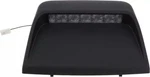 Genuine Nissan Center High Mount Stop Light 26590-JB100. Fixed Price $120.70.