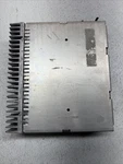 2003-2010 Mercedes W211 W219 Audio Amplifier Becker A2118274642 Oem. Fixed Price $99.99.