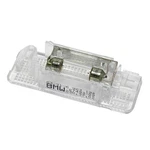 63-31-6-963-194 Genuine Bmw Courtesy Light Kit For 525 530 540 Series 528 X5. Fixed Price $34.17.