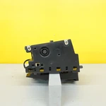 2017-2023 Gmc Acadia Hands Free Tailgate Liftgate Closure Motion Light Lamp Oem. Fixed Price $59.29.