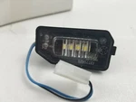 Mercedes 099 820 01 59 Lamp Unit. Nob. Fast Shipping!!!. Fixed Price $15.89.