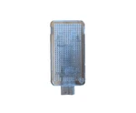 Volvo Interior Courtesy/trunk Lamp Lens Light 9151431 Oem. Fixed Price $6.85.