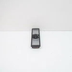 New Volkswagen Jetta A6 Rear Interior And Reading Light 6Q0947291A82V. Fixed Price $68.60.