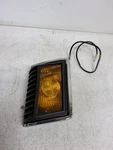 MA615251 Mitsubishi Front Parking Lamp Assembly. Fixed Price $34.99.