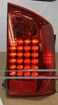 2004-2010 Infiniti QX56 Oem Passenger Right Side Taillight Lamp Assembly 7S600. Fixed Price $72.00.
